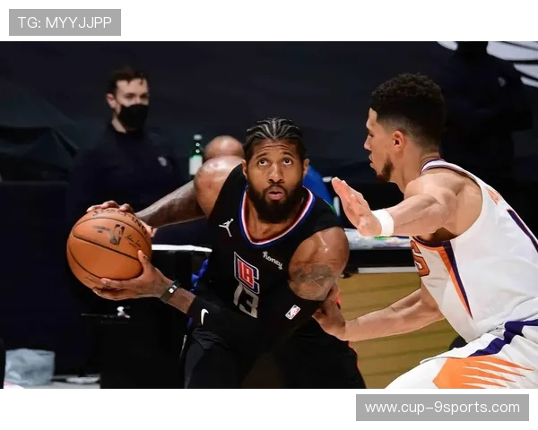 太阳外线火力爆棚，步行者防线轮廓被完全打穿