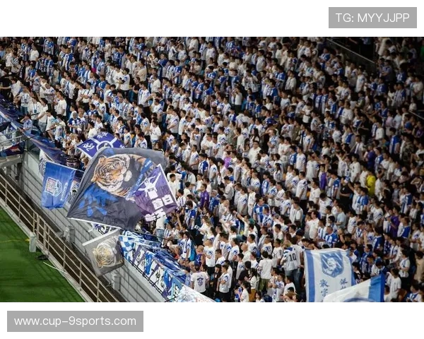 奇塔迪尼遭疯抢！中超豪门争夺大战全面升级