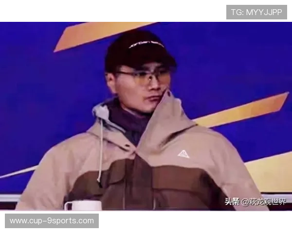 塞鸟爆发邵佳一点赞:跨越界限的创新营销策略