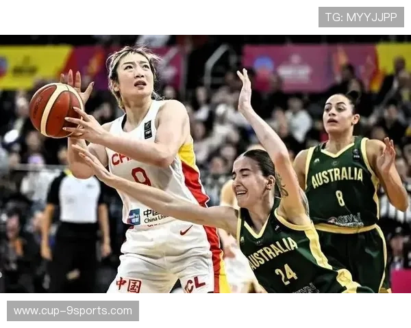 女篮主场优势化作连胜的强大动力