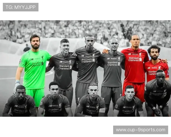 利物浦准备清洗不在计划内的三人：夏季大清洗即将来临