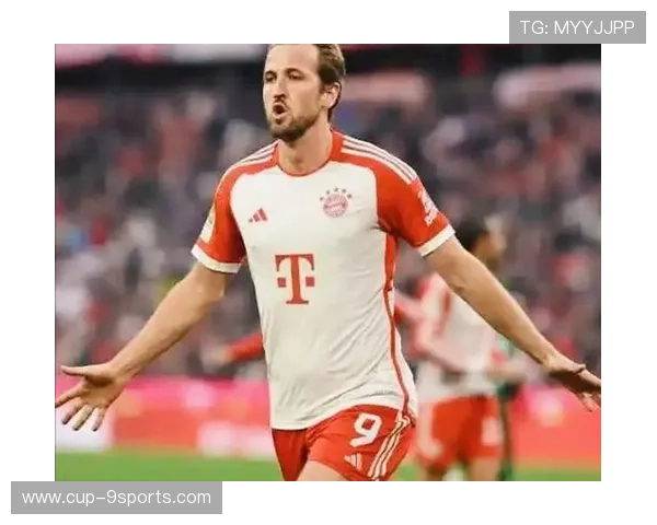 拜仁将把青训产出作为长期竞争力的核心之一 拜仁将把青训产出作为长期竞争力的核心之一