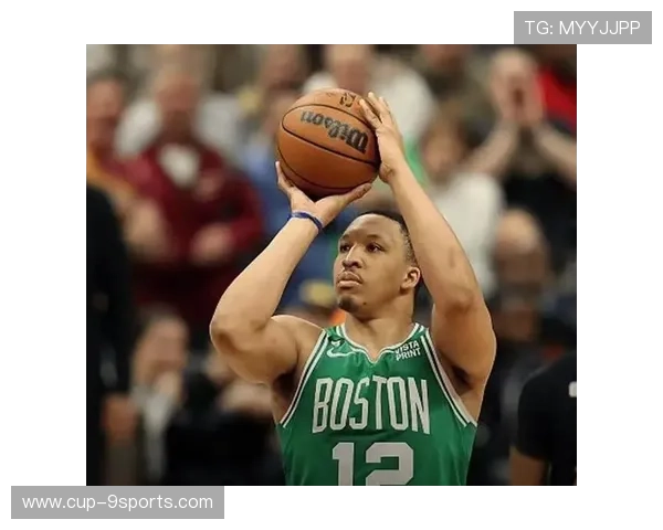 凯尔特人球员频繁制造罚球机会 凯尔特人球员频繁制造罚球机会