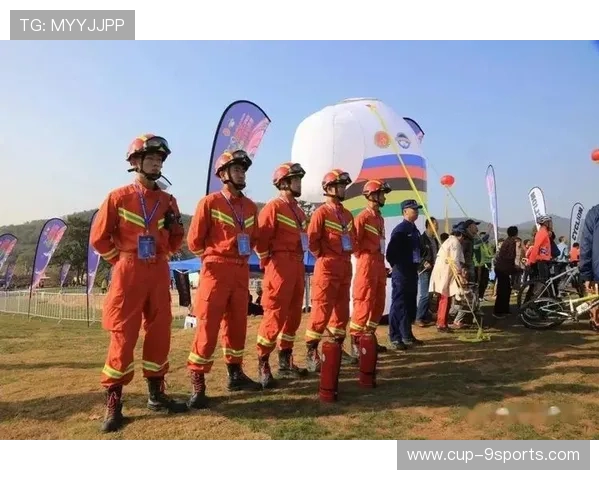 自行车赛事安全宣传覆盖学校与社区提高公众意识，自行车赛事策划方案