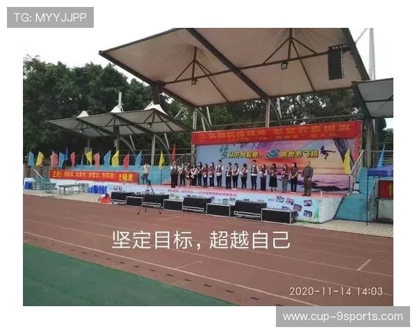 世界田径训练营在课程中加入心理恢复与应对压力技巧传授，世界田径4×100
