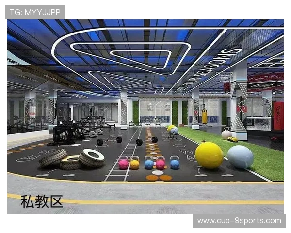 游泳俱乐部推行会员康复理疗卡提升服务深度