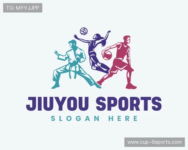 认识九游体育官方入口