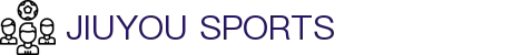 九游体育 (中国)官方网站-JIUYOU官方APP下载